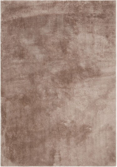 Km Home Ryeteppe Cozy 1746458-08-215