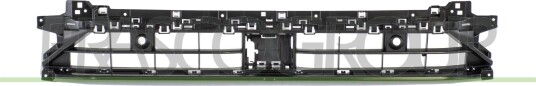 Ventilasjonsgitter PRASCO AD8172130
