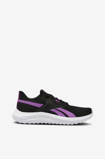 Reebok Performance   Løpesko Energen Lux   Svart