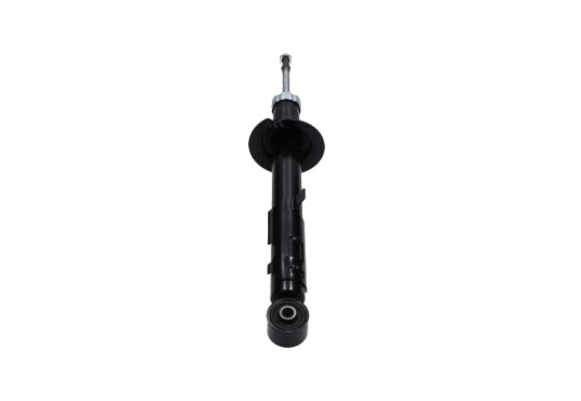 Støtdemper KAVO PARTS SSA-11262