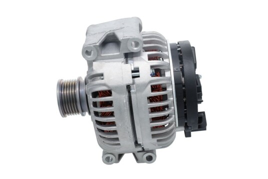 Dynamo BOSCH 1 986 A00 951