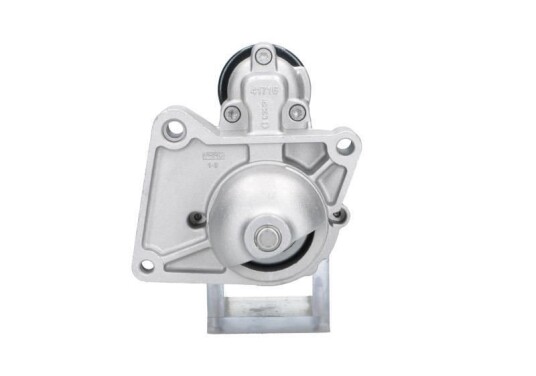 Starter BV PSH 220.548.122.346