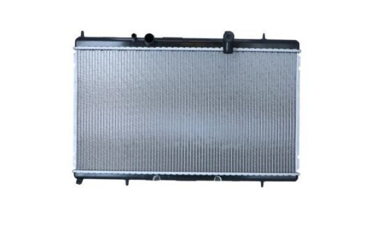 Radiator NRF 50444
