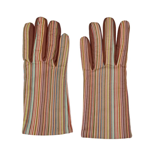 Paul Smith unisex Accessories Flerfarget S,
