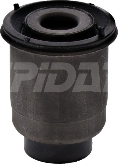 SPIDAN CHASSIS PARTS 413388 Feste styrestag SPIDAN CHASSIS PARTS 413388 Feste styrestag