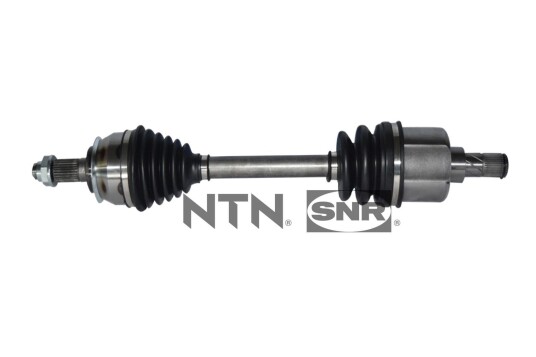 Snr Drivaksel SNR DK62.003