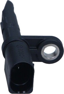 VAG 4M0927803C Sensor, ABS