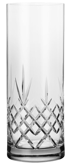 Frederik Bagger Crispy Love vase 1