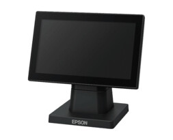 EPSON DM-D70 210 : USB Customer P4