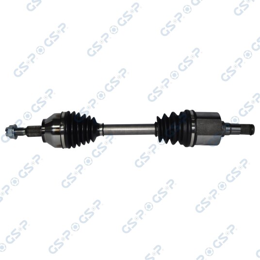 Drivaksel GSP 218410