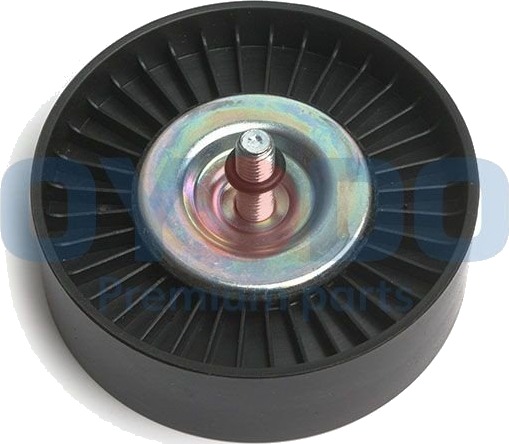 Løpehjul, vifterem Oyodo 20R9190-OYO