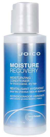 Joico Moisture Recovery  Moisturizing Conditioner  50 ml