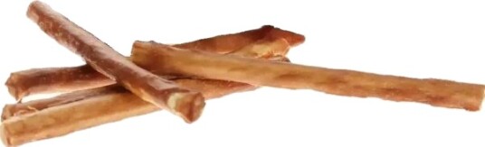 Duvo+ Duvo+ Duvo+ Kollagenbiter For Hundeokse 12.5 cm 5 Stk 35 G