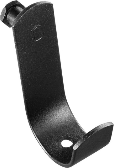 Hengekrok til superclamp - Godox LSA-13