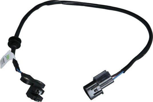 Impulsgiver, veivaksel VALEO 366591