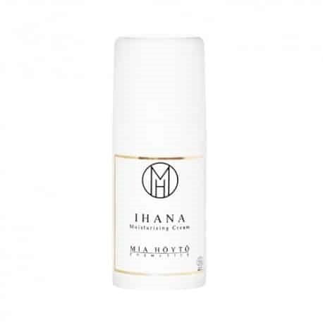 Mia Höytö IHANA Travel Size 15ml
