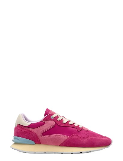 Hoff City Retro Pink 37 Hoff City Retro Pink 37