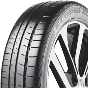 Bridgestone Ecopia EP500 175/55R20 89T Bridgestone Ecopia EP500 175/55R20 89T
