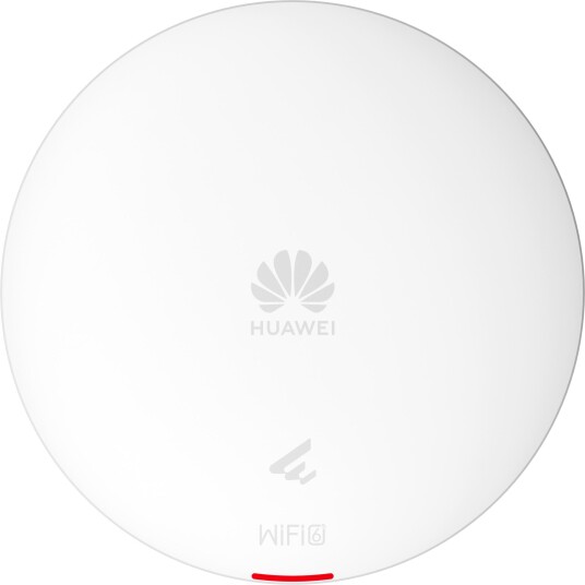 Huawei AP362 Wi-Fi 6 Trådløst Tilgangspunkt med 5 dBi Antenne Huawei AP362 Wi-Fi 6 Trådløst Tilgangspunkt med 5 dBi Antenne