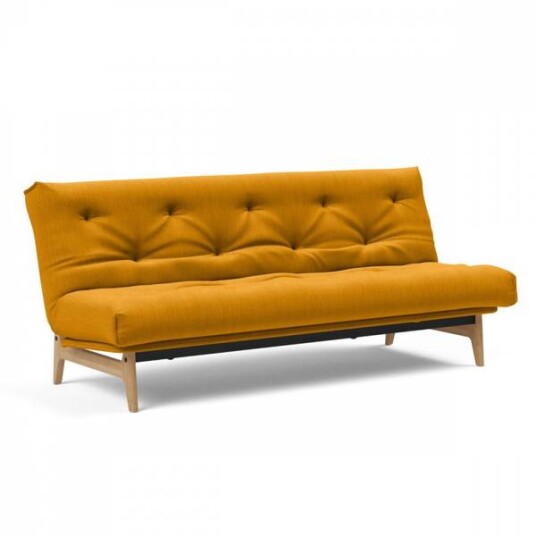 Innovation Living Aslak 120cm Sovesofa Innovation