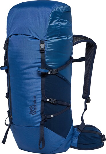 Jack Wolfskin Unisex Prelight Shape 25 Evening Sky One Size Jack Wolfskin Unisex Prelight Shape 25 Evening Sky One Size