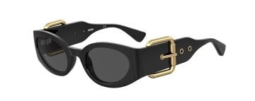 Moschino MOS154/S 2M2 5323 Moschino MOS154/S 2M2 5323