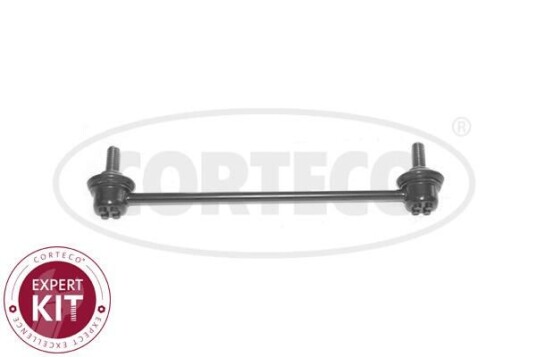 Stabilisator stag CORTECO 49400299