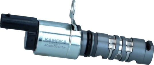KAMOKA RA001 Styreventil, kamakseljustering