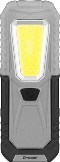 Tracer Arbeidslampe 47010 LED (Batteri)