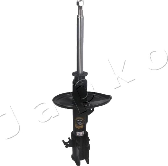 Støtdemper JAPKO MJ22036 Støtdemper JAPKO MJ22036