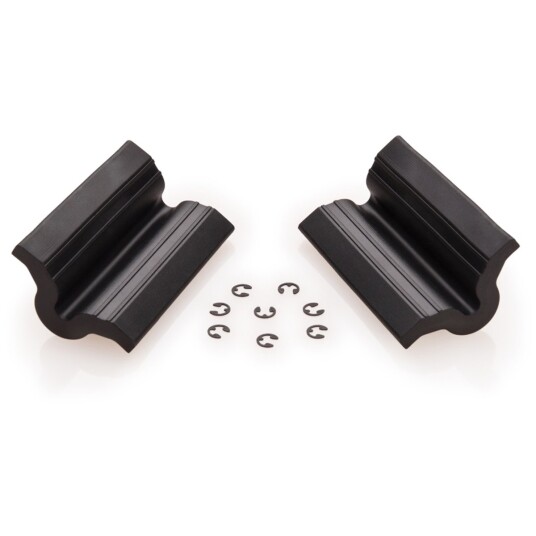 Park Tool Clamp Til Mekkestativ Park Tool Clamp Til Mekkestativ