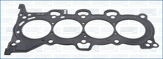 Toppakning AJUSA 10226700