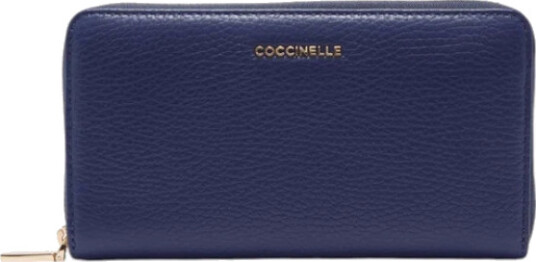 Coccinelle Dame Accessories Blå ONE SIZE,