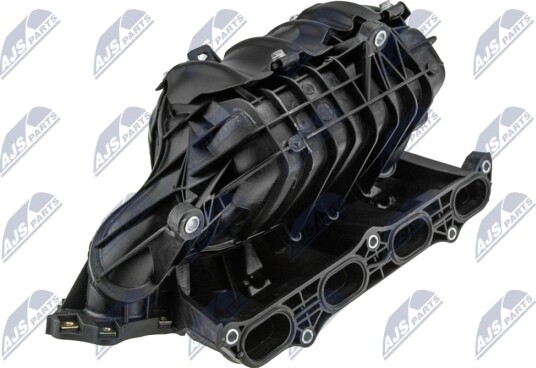 Innsugsmanifold NTY BKS-TY-002