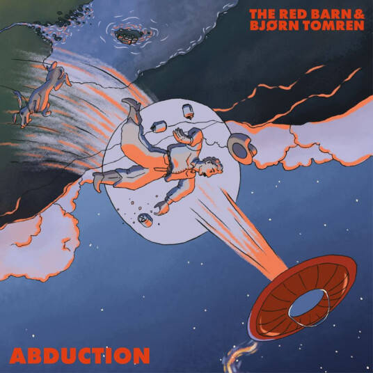 Abduction