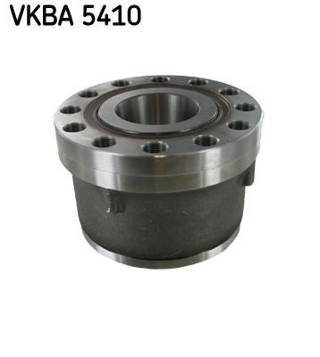 Hjullager SKF VKBA 5410