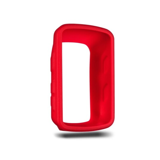 Garmin Silicone Cases Edge® 520