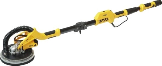 Stanley Tools Giraffsliper Fatmax SFMEE500S 225mm 750W Stanley Tools Giraffsliper Fatmax SFMEE500S 225mm 750W