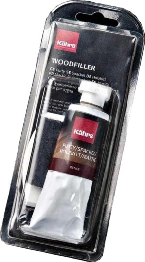 Kahrs Woodfiller Eik