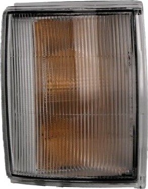 Blinklys TRUCKLIGHT CL-IV007R