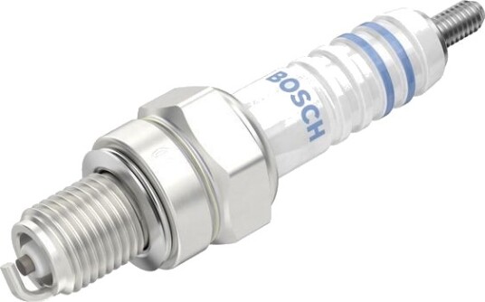 Tennplugg BOSCH 0 242 050 007