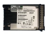 SSD 800GB 12G SFF SAS MU SC