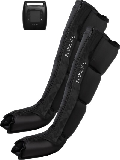 Flowlife Flowpression Boots Pro+ Medium Flowlife Flowpression Boots Pro+ Medium