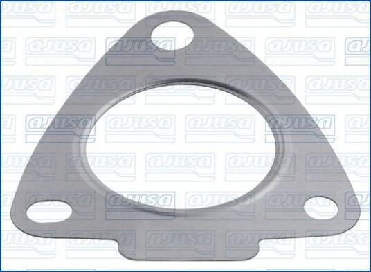 AJUSA 01639500 Turbo-pakning