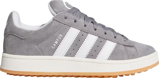 Adidas Campus 00S Golf Golfsko herre Grethr White Owhite