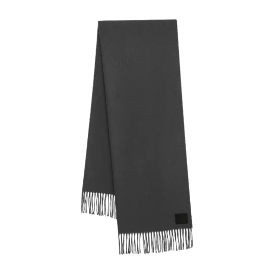 Anine Bing Dame Accessories Grå ONE SIZE