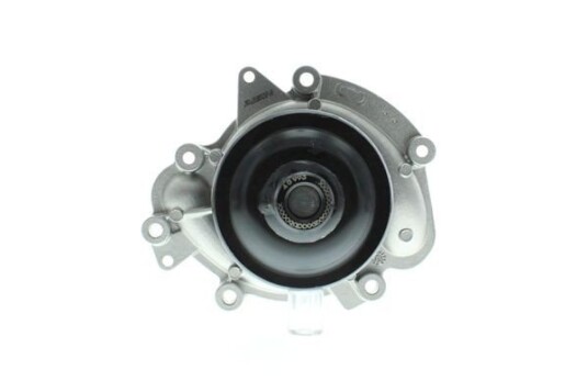 AISIN WE MB12 Vannpumpe