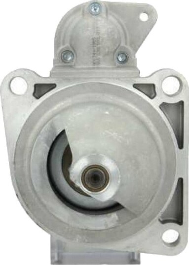BV PSH 500.539.093.010 Starter BV PSH 500.539.093.010 Starter