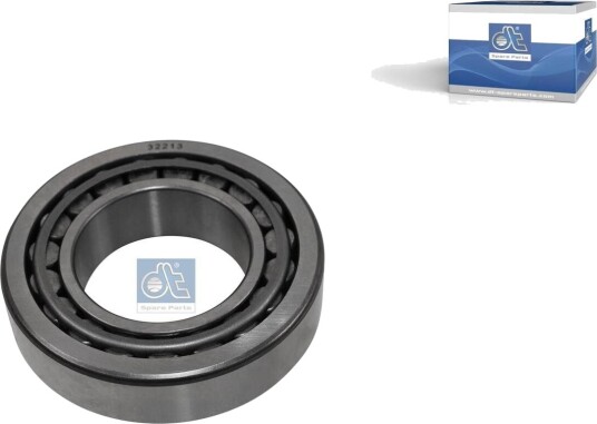 DT Spare Parts 19.00314 Hjullager DT Spare Parts 19.00314 Hjullager