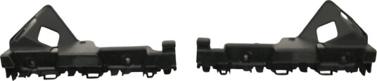 Holder, støtfanger FAST FT91214G